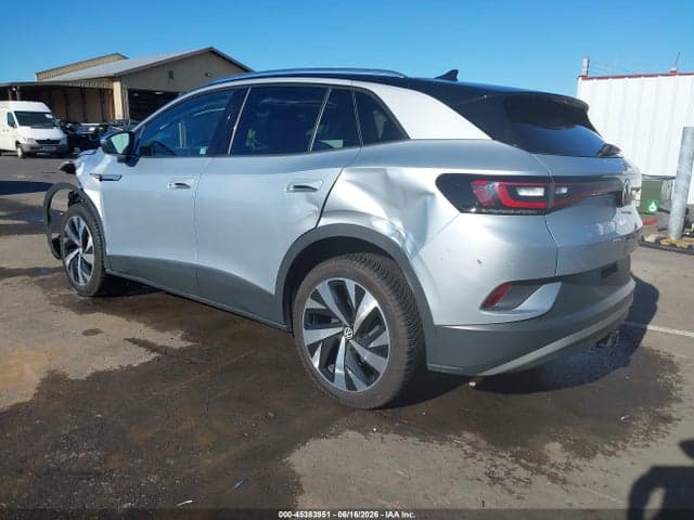 2022 VOLKSWAGEN ID.4 AWD PRO S 3