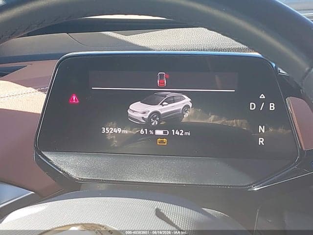2022 VOLKSWAGEN ID.4 AWD PRO S 7