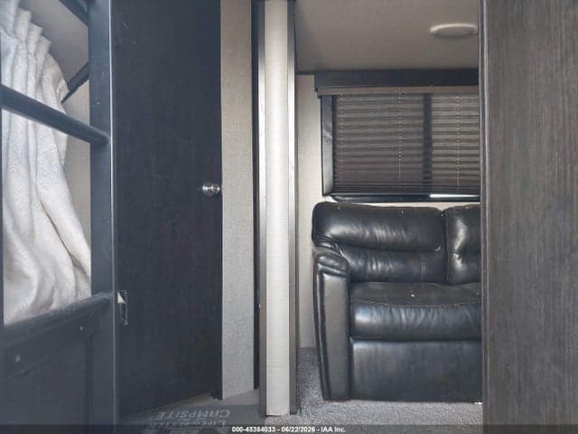 2019 GRAND DESIGN IMAGINE 8
