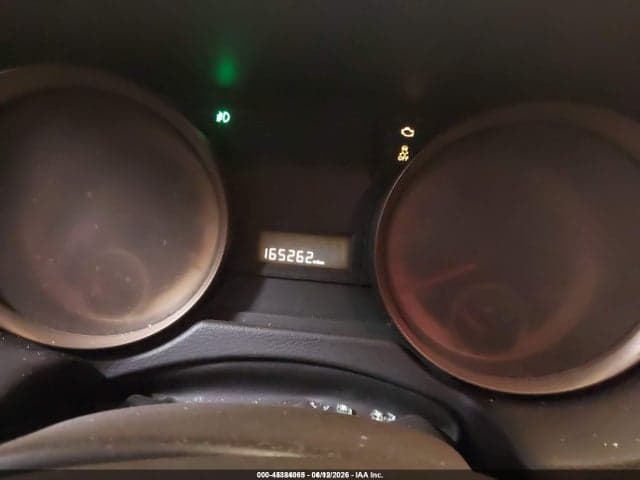 2020 DODGE GRAND CARAVAN SXT 7
