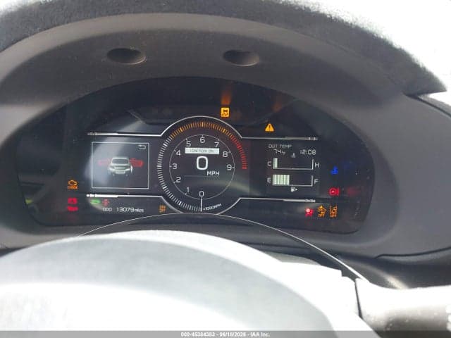 2025 TOYOTA GR86 PREMIUM 7