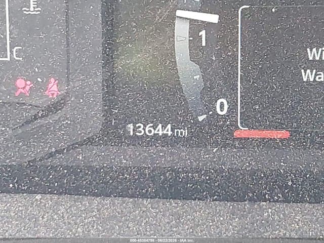 2024 TOYOTA TACOMA SR5 15