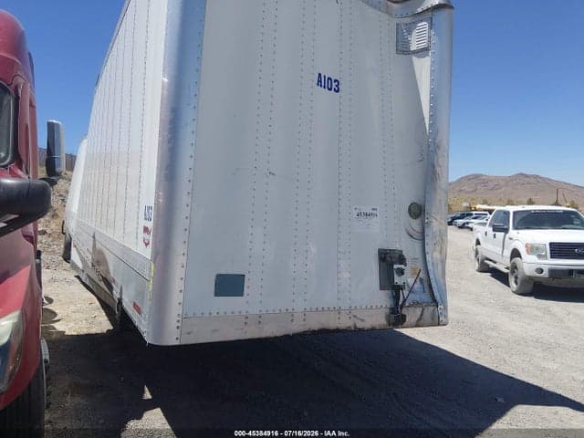 2022 WABASH NATIONAL CORP UNKNOWN