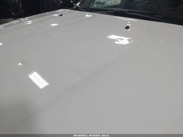 2023 JEEP COMPASS LIMITED 4X4 6