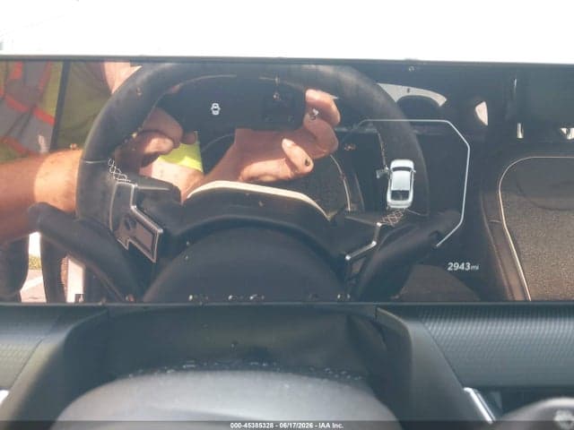2025 KIA K4 GT-LINE 7