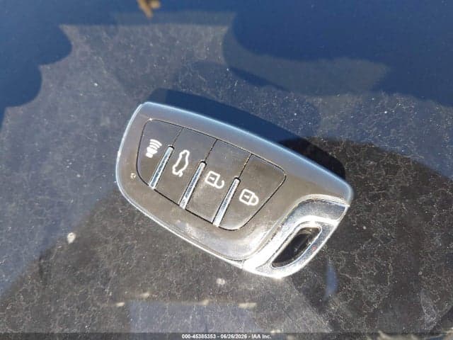 2018 NISSAN SENTRA 11