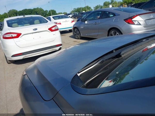 2025 KIA K5 GT-LINE 6