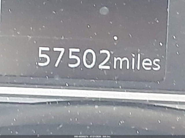 2024 NISSAN VERSA 1.6 SR 13