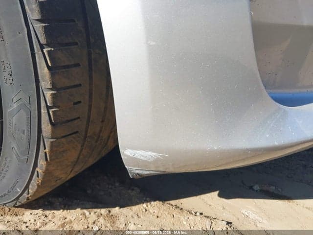2018 TESLA MODEL 3 14