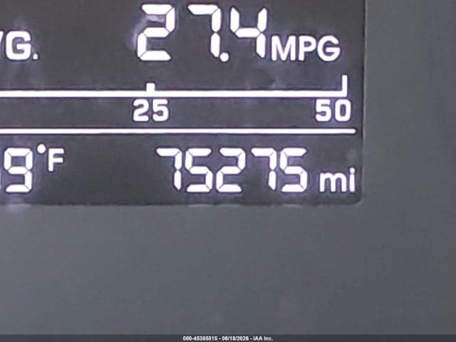 2021 HYUNDAI ACCENT SE 16
