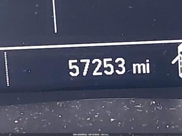 2019 CHEVROLET EQUINOX LS 16