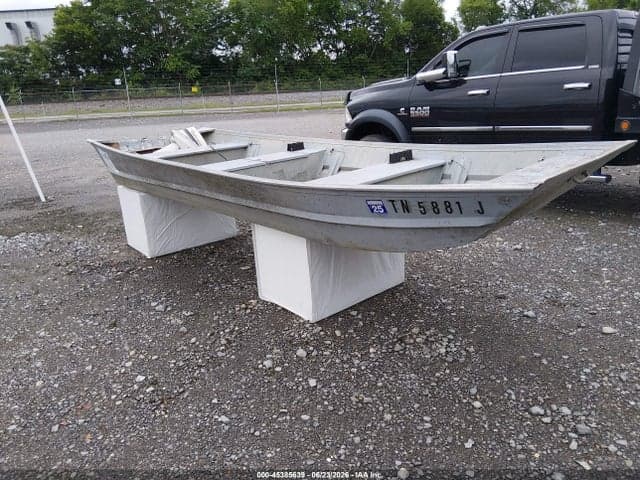 1970 MONARK OTHER