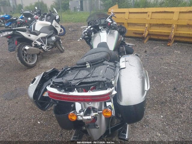 2020 KAWASAKI VN1700 B 6