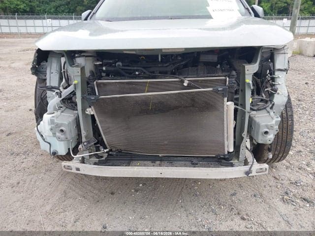 2022 TOYOTA RAV4 HYBRID XLE PREMIUM 18
