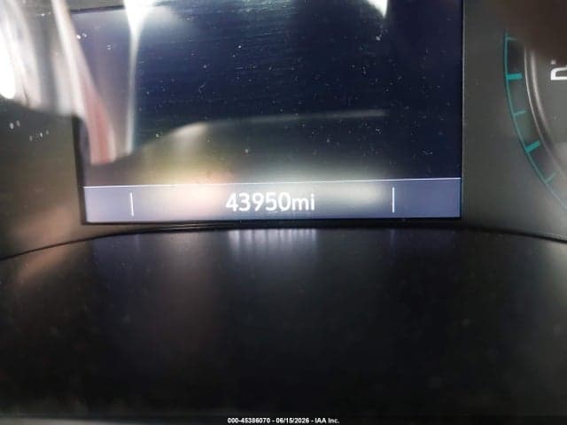 2022 GMC CANYON 4WD SHORT BOX DENALI 7