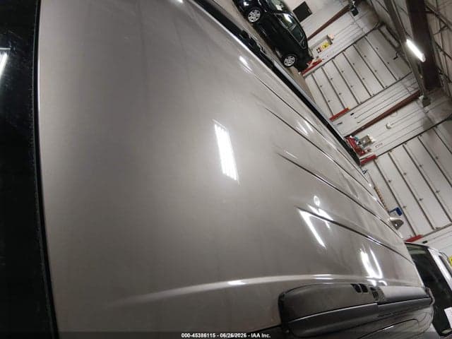 2017 CHRYSLER PACIFICA TOURING-L 19