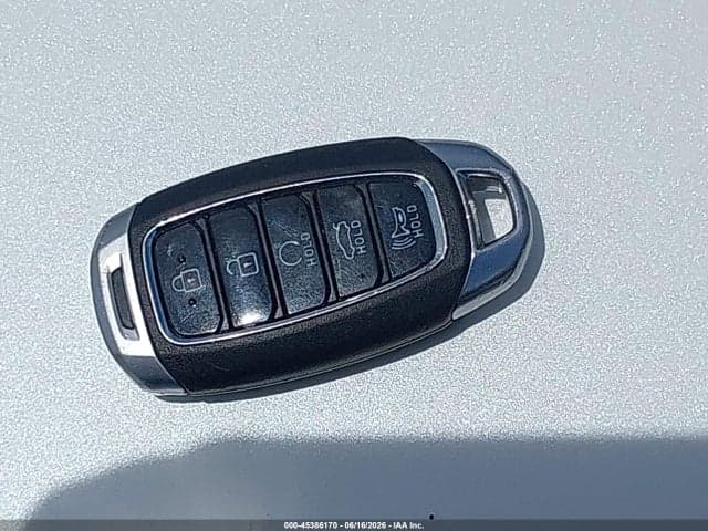 2023 HYUNDAI ELANTRA SEL 11