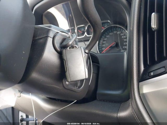 2018 GMC SIERRA 1500 SLE 11