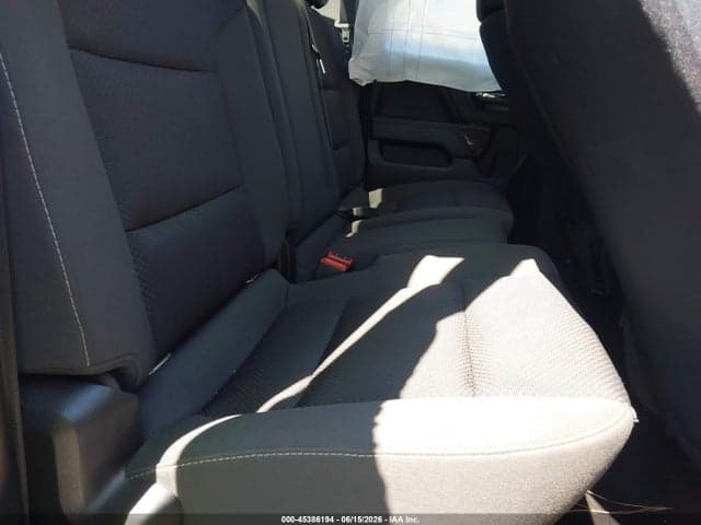 2018 GMC SIERRA 1500 SLE 8