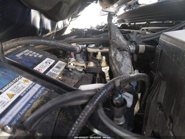 2021 SUBARU OUTBACK LIMITED 18