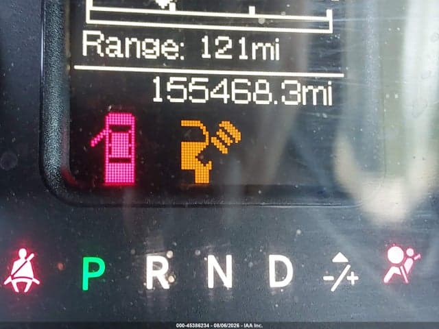 2017 RAM 1500 EXPRESS 4X4 6'4 BOX 16
