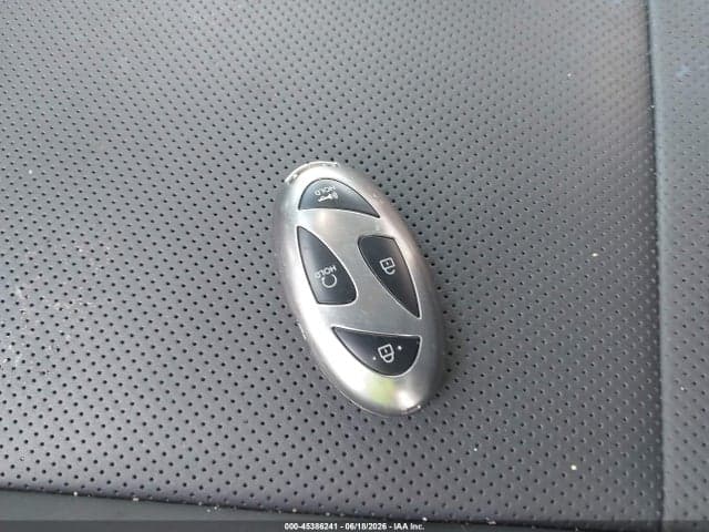 2025 HYUNDAI SANTA FE XRT 11