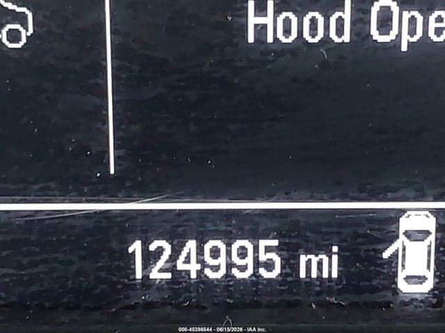 2018 CHEVROLET CRUZE LS AUTO 15