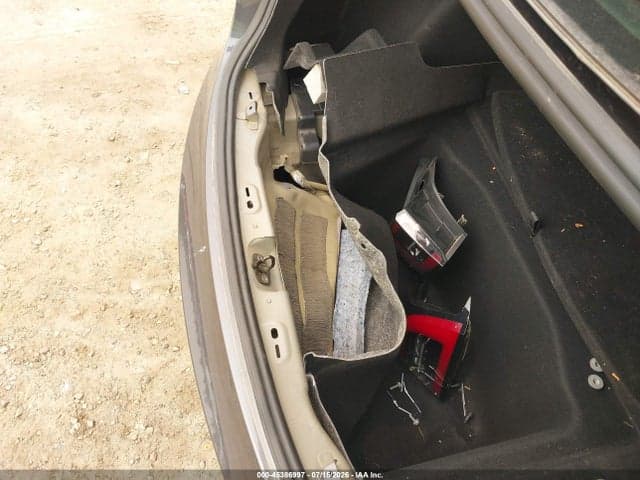 2018 TESLA MODEL 3 LONG RANGE/PERFORMANCE 22