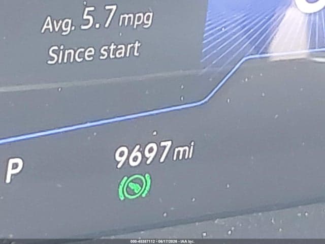 2023 VOLKSWAGEN JETTA 1.5T SE 7