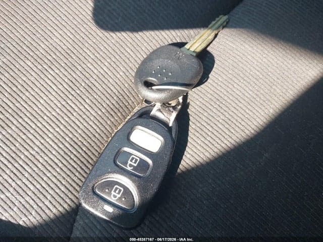 2018 HYUNDAI ELANTRA SEL 11
