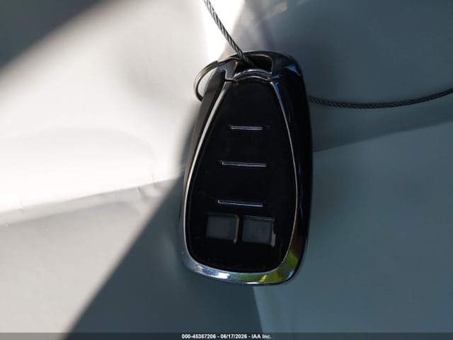 2018 CHEVROLET EQUINOX LT 11