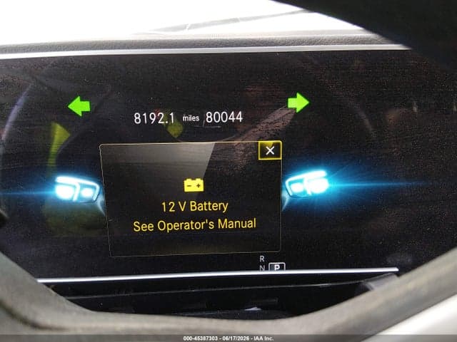 2021 MERCEDES-BENZ GLS 450 4MATIC 7