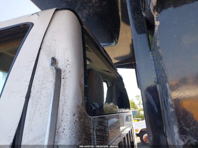 2017 FORD F-750 DIESEL 14