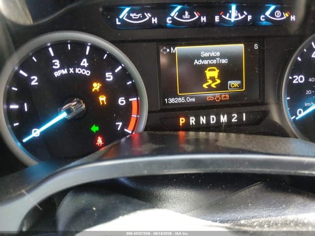 2019 FORD F-250 XLT 7