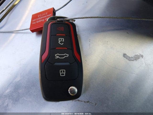 2017 HYUNDAI ELANTRA SE 11