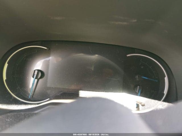 2025 TOYOTA RAV4 HYBRID SE 7