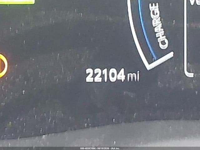 2025 TOYOTA CAMRY SE 15