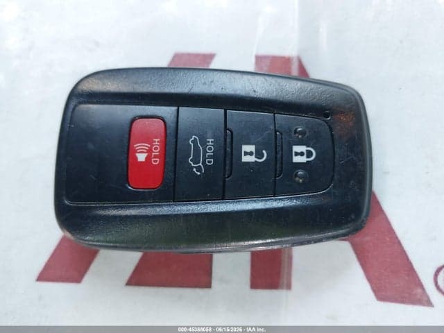 2023 TOYOTA HIGHLANDER XLE 11
