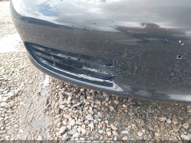 2000 PORSCHE BOXSTER 6