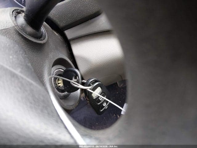 2018 HYUNDAI ELANTRA SEL 11