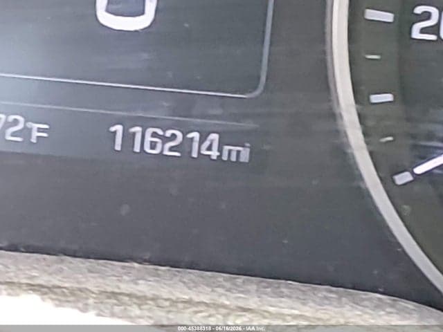 2018 HYUNDAI ELANTRA SEL 15