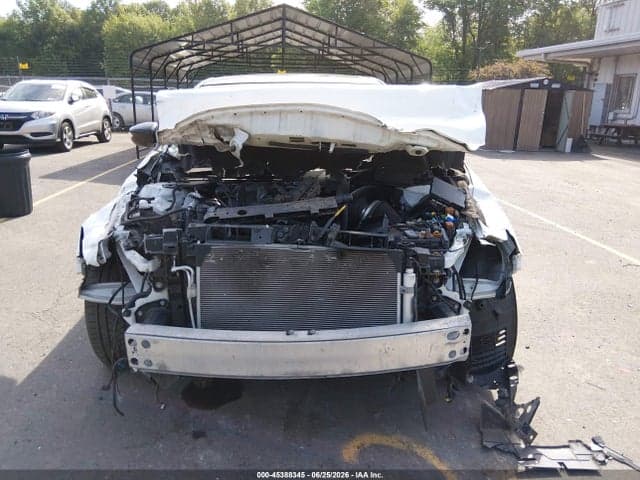 2017 NISSAN MAXIMA 3.5 SL 6