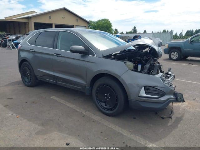 2023 FORD EDGE SEL 1