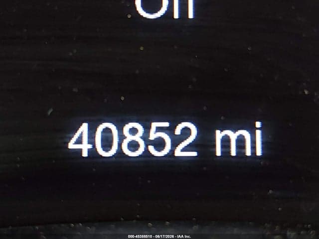 2024 DODGE DURANGO R/T RWD 15