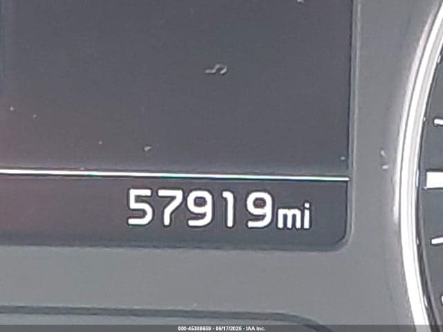 2022 KIA FORTE LXS 15