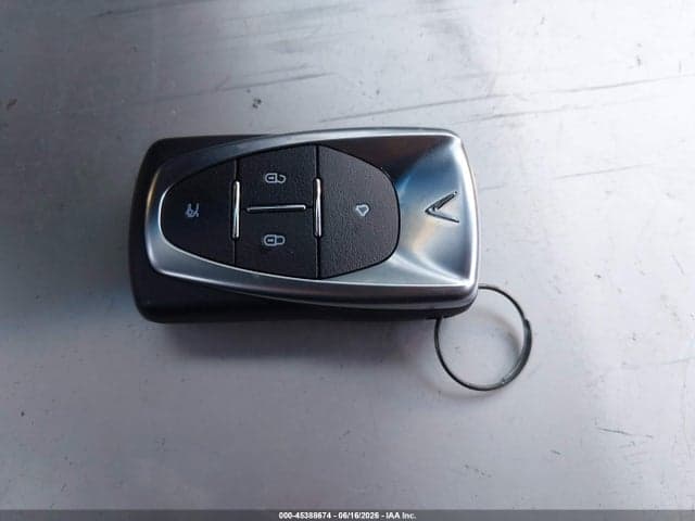 2024 VINFAST VF 8 PLUS 11