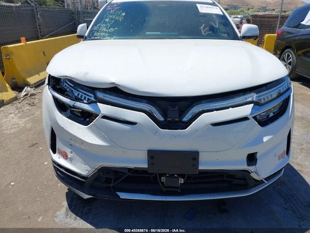 2024 VINFAST VF 8 PLUS 6
