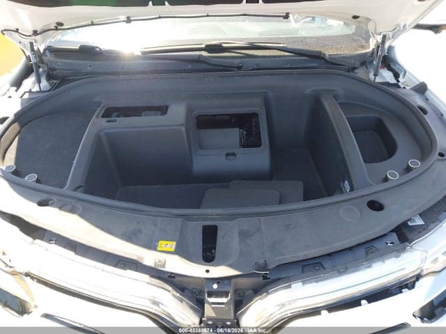 2024 VINFAST VF 8 PLUS 10