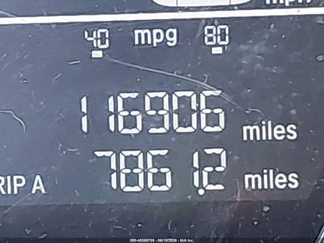 2017 HONDA CIVIC LX 15