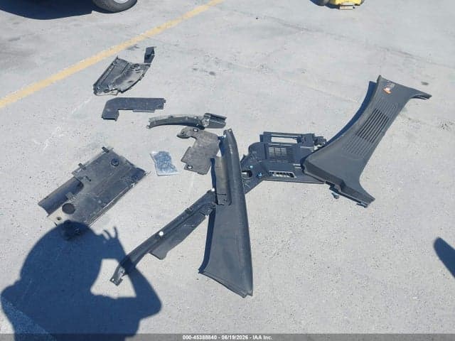 2026 RIVIAN R1S DUAL MOTOR STANDARD PACK 12
